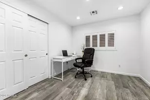 5107 E Roy Rogers Rd, Cave Creek, AZ 85331 - Photo 29