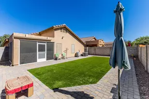 5107 E Roy Rogers Rd, Cave Creek, AZ 85331 - Photo 35