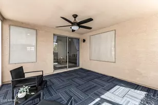 5107 E Roy Rogers Rd, Cave Creek, AZ 85331 - Photo 33