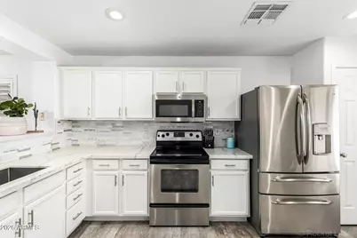 5107 E Roy Rogers Road, Cave Creek, AZ 85331 - Photo 15