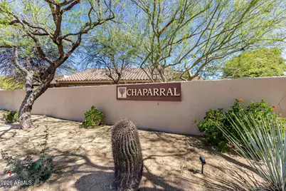 5107 E Roy Rogers Road, Cave Creek, AZ 85331 - Photo 43