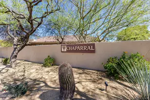 5107 E Roy Rogers Rd, Cave Creek, AZ 85331 - Photo 43