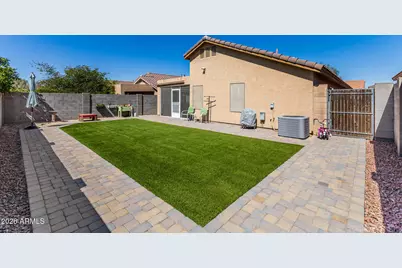 5107 E Roy Rogers Road, Cave Creek, AZ 85331 - Photo 37