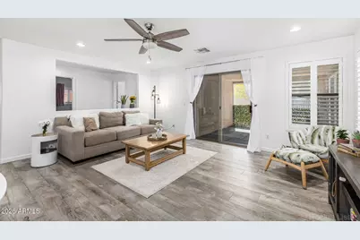 5107 E Roy Rogers Road, Cave Creek, AZ 85331 - Photo 7