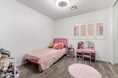 5107 E Roy Rogers Road, Cave Creek, AZ 85331 - Photo 27