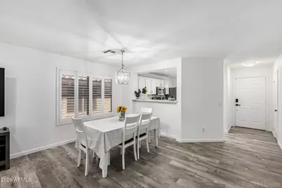 5107 E Roy Rogers Road, Cave Creek, AZ 85331 - Photo 9