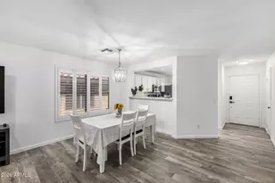 5107 E Roy Rogers Rd, Cave Creek, AZ 85331 - Photo 9