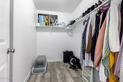 5107 E Roy Rogers Road, Cave Creek, AZ 85331 - Photo 21