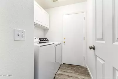 5107 E Roy Rogers Road, Cave Creek, AZ 85331 - Photo 31