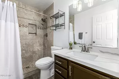 5107 E Roy Rogers Road, Cave Creek, AZ 85331 - Photo 19