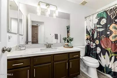 5107 E Roy Rogers Road, Cave Creek, AZ 85331 - Photo 25