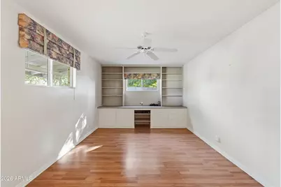 5711 N 12th Avenue, Phoenix, AZ 85013 - Photo 19