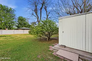 5711 N 12th Ave, Phoenix, AZ 85013 - Photo 35