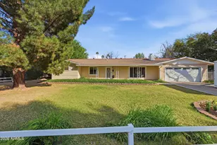 5711 N 12th Ave, Phoenix, AZ 85013 - Photo 1