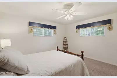 5711 N 12th Avenue, Phoenix, AZ 85013 - Photo 27