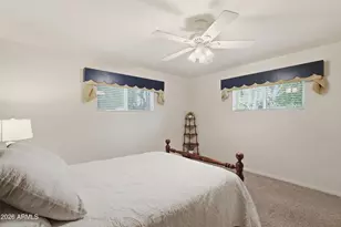 5711 N 12th Ave, Phoenix, AZ 85013 - Photo 27