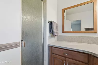 5711 N 12th Avenue, Phoenix, AZ 85013 - Photo 25