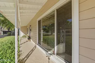 5711 N 12th Ave, Phoenix, AZ 85013 - Photo 5