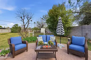 5711 N 12th Ave, Phoenix, AZ 85013 - Photo 31