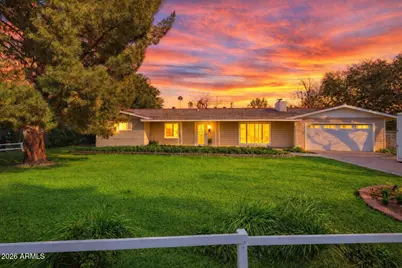 5711 N 12th Avenue, Phoenix, AZ 85013 - Photo 3