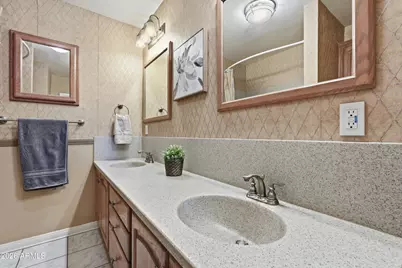 5711 N 12th Avenue, Phoenix, AZ 85013 - Photo 29