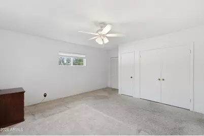 5711 N 12th Avenue, Phoenix, AZ 85013 - Photo 23