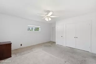 5711 N 12th Ave, Phoenix, AZ 85013 - Photo 23