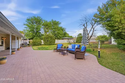 5711 N 12th Avenue, Phoenix, AZ 85013 - Photo 33