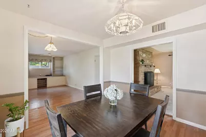 5711 N 12th Avenue, Phoenix, AZ 85013 - Photo 17