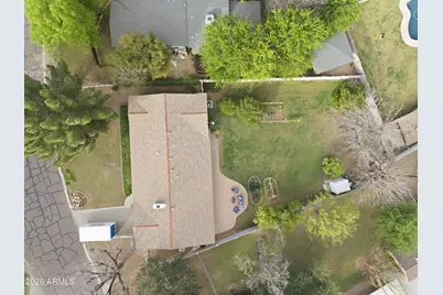 5711 N 12th Avenue, Phoenix, AZ 85013 - Photo 37