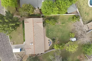 5711 N 12th Ave, Phoenix, AZ 85013 - Photo 37