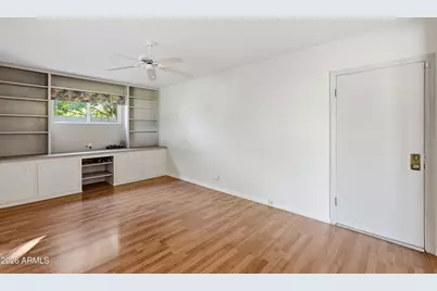 5711 N 12th Avenue, Phoenix, AZ 85013 - Photo 21