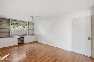 5711 N 12th Ave, Phoenix, AZ 85013 - Photo 21