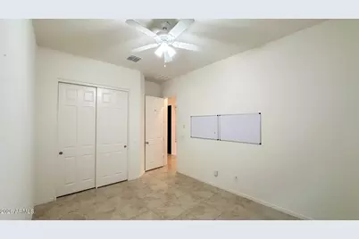 10517 W Bronco Trail, Peoria, AZ 85383 - Photo 9