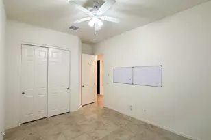 10517 W Bronco Trail, Peoria, AZ 85383 - Photo 9