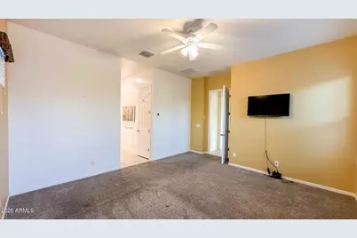 10517 W Bronco Trail, Peoria, AZ 85383 - Photo 19