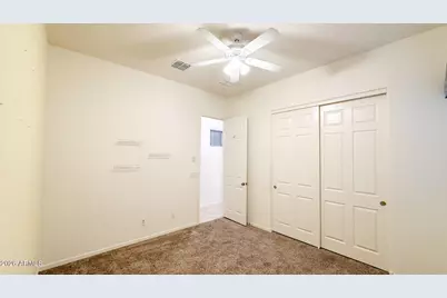 10517 W Bronco Trail, Peoria, AZ 85383 - Photo 7