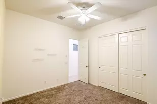 10517 W Bronco Trail, Peoria, AZ 85383 - Photo 7