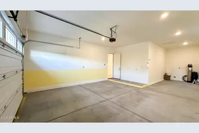 10517 W Bronco Trail, Peoria, AZ 85383 - Photo 23