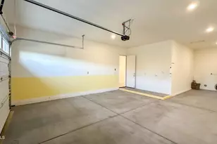 10517 W Bronco Trail, Peoria, AZ 85383 - Photo 23