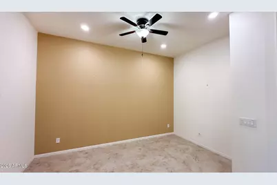 10517 W Bronco Trail, Peoria, AZ 85383 - Photo 11