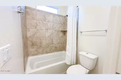 10517 W Bronco Trail, Peoria, AZ 85383 - Photo 5