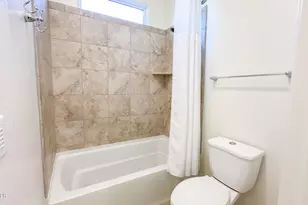 10517 W Bronco Trail, Peoria, AZ 85383 - Photo 5