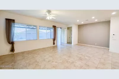 10517 W Bronco Trail, Peoria, AZ 85383 - Photo 15