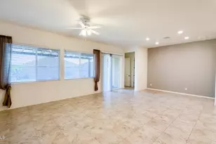 10517 W Bronco Trail, Peoria, AZ 85383 - Photo 15