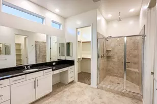 10517 W Bronco Trail, Peoria, AZ 85383 - Photo 17