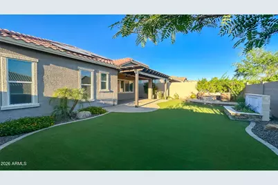 10517 W Bronco Trail, Peoria, AZ 85383 - Photo 25