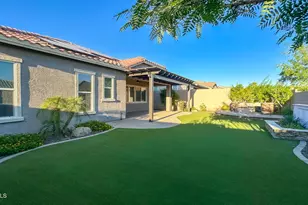 10517 W Bronco Trail, Peoria, AZ 85383 - Photo 25