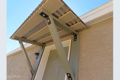 835 W Spray Street, Superior, AZ 85173 - Photo 37