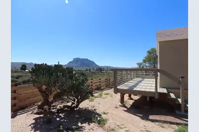 835 W Spray Street, Superior, AZ 85173 - Photo 27